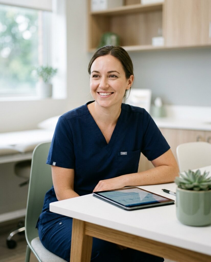 Bowland Pharmacy Pharmacist