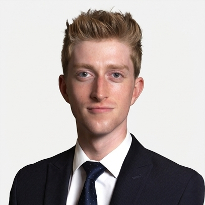 James Button