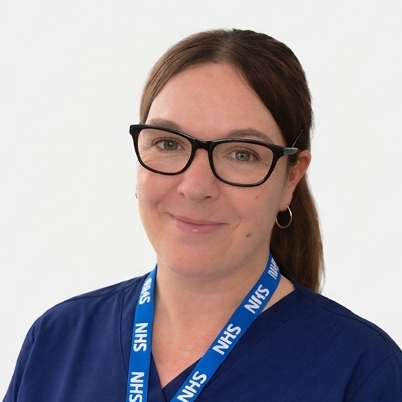 Paula Gaunt